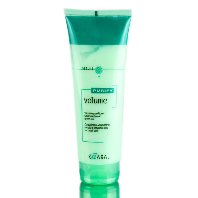 Kaaral Purify Volume Conditioner