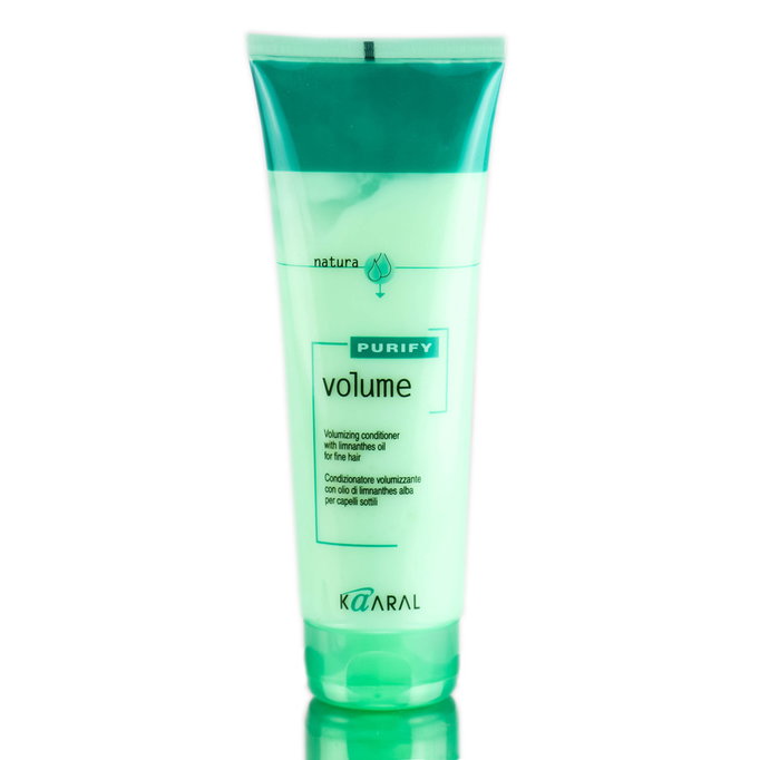 Kaaral Purify Volume Conditioner-image1 Kaaral Purify Volume Conditioner-image1