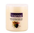 Alter Ego Italy Linange Restructuring Mask Plus