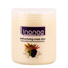 Alter Ego Italy Linange Restructuring Mask Plus