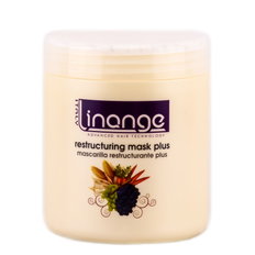 Alter Ego Italy Linange Restructuring Mask Plus-image1