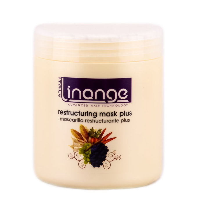 Alter Ego Italy Linange Restructuring Mask Plus-image1