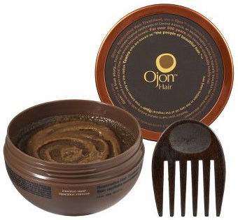 Ojon Restorative Hair Treatment