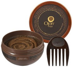 Ojon Restorative Hair Treatment-image1