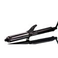 GHD Curve Soft Curl Iron - 1-1/4"