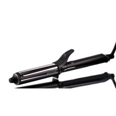 GHD Curve Soft Curl Iron - 1-1/4"