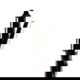 GHD Curve Soft Curl Iron - 1-1/4"