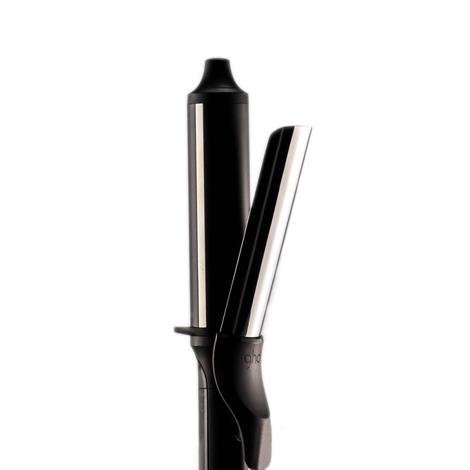 GHD Curve Soft Curl Iron - 1-1/4"