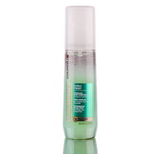 Goldwell Dual Senses Curly Twist Detangling Spray