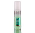 Goldwell Dual Senses Curly Twist Detangling Spray-image1