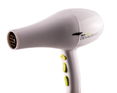 Deva Curl Dryer and Deva Fuser Dryer