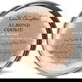 Carols Daughter Almond Cookie Body Butter