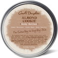 Carols Daughter Almond Cookie Body Butter-image1 Carols Daughter Almond Cookie Body Butter-image1