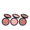 Sigma Blush Affair All-Over Face Powder Set-image1 Sigma Blush Affair All-Over Face Powder Set-image1