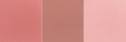 Sigma Blush Affair All-Over Face Powder Set-image2 Sigma Blush Affair All-Over Face Powder Set-image2