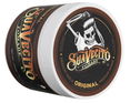 Suavecito Pomade Original Hold Pomade