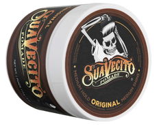 suavecito original hold pomade