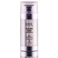 Alterna Caviar Repair X Split Ends Mend