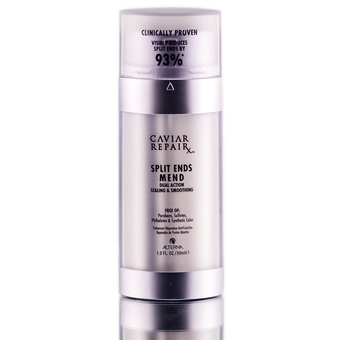 Alterna Caviar Repair X Split Ends Mend