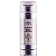 Alterna Caviar Repair X Split Ends Mend-image1 Alterna Caviar Repair X Split Ends Mend-image1