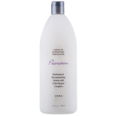 Loma Pearatin Leave-In Hydrating Protector