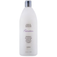 Loma Pearatin Leave-In Hydrating Protector