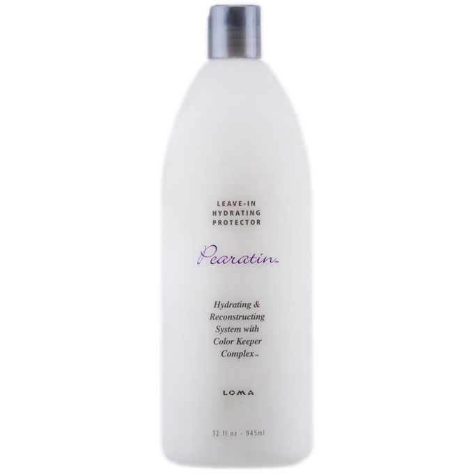 Loma Pearatin Leave-In Hydrating Protector