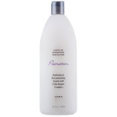 Loma Pearatin Leave-In Hydrating Protector-image1 Loma Pearatin Leave-In Hydrating Protector-image1