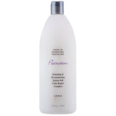 Loma Pearatin Leave-In Hydrating Protector-image1