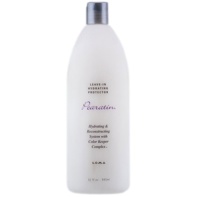 Loma Pearatin Leave-In Hydrating Protector-image1 Loma Pearatin Leave-In Hydrating Protector-image1