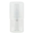 Clear Vue Storage Solutions Sprayer Bottle-image1