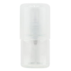 Clear Vue Storage Solutions Sprayer Bottle-image1