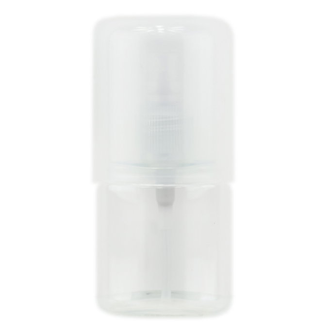 Clear Vue Storage Solutions Sprayer Bottle-image1