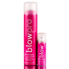 Blow Out Serious Non-Stick Hair Spray-image1 Blow Out Serious Non-Stick Hair Spray-image1