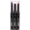 LA Girl HD PRO Primer Eyeshadow Stick
