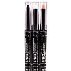 LA Girl HD PRO Primer Eyeshadow Stick-image1 LA Girl HD PRO Primer Eyeshadow Stick-image1