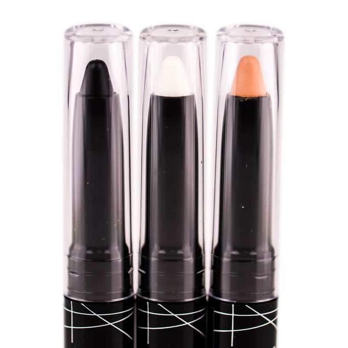 LA Girl HD PRO Primer Eyeshadow Stick