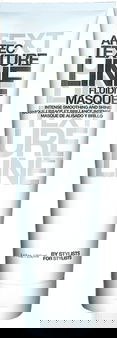 Artec Textureline Fluidity Masque