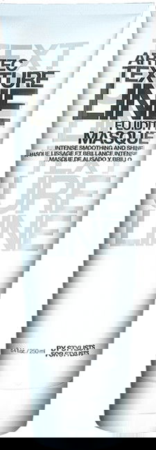 Artec Textureline Fluidity Masque