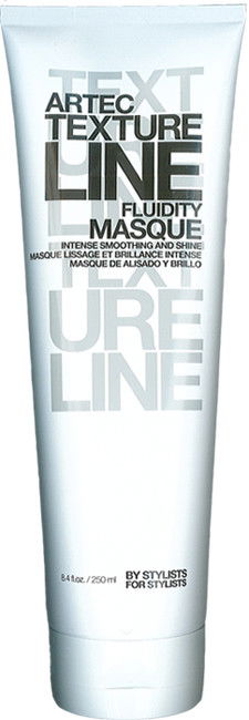 Artec Textureline Fluidity Masque