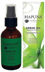 Paul Brown Hapuna Argan Oil Finishing Shine Serum-image1 Paul Brown Hapuna Argan Oil Finishing Shine Serum-image1