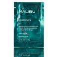 Malibu C Swimmer Wellness Hair Remedy