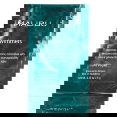 Malibu C Swimmer Wellness Hair Remedy