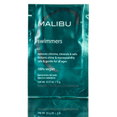 Malibu C Swimmer Wellness Hair Remedy-image1