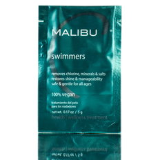 Malibu C Swimmer Wellness Hair Remedy-image1