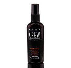 American Crew Alternator Flexible Styling And Finishing Spray-image1