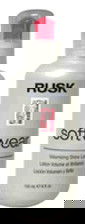 Rusk Softwear Volumizing Shine Lotion