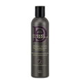 Design Essentials Organic cleanse Deep Cleansing Shampoo WIth Oatmeal Protein