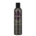 Design Essentials Organic cleanse Deep Cleansing Shampoo WIth Oatmeal Protein-image1 Design Essentials Organic cleanse Deep Cleansing Shampoo WIth Oatmeal Protein-image1