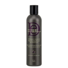 Design Essentials Organic cleanse Deep Cleansing Shampoo WIth Oatmeal Protein-image1 Design Essentials Organic cleanse Deep Cleansing Shampoo WIth Oatmeal Protein-image1
